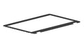 HP 821183-001 laptop spare part Bezel