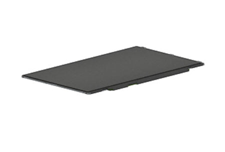 HP 822216-001 laptop spare part Display