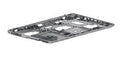 HP 840657-001 laptop spare part Bottom case