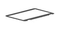 HP 840658-001 laptop spare part Bezel