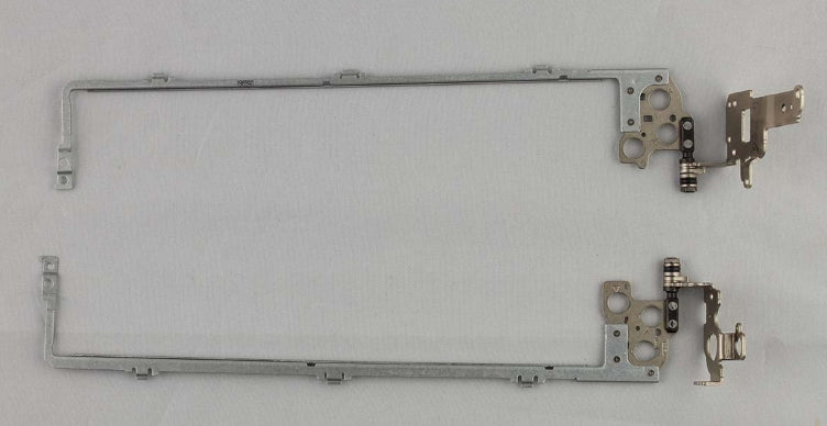 HP 840684-001 laptop spare part Hinge