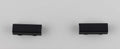 HP 840685-001 laptop spare part Hinge