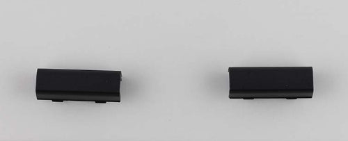HP 840685-001 laptop spare part Hinge