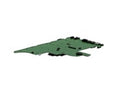 HP 840715-001 laptop spare part Motherboard