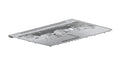 HP 840719-001 laptop spare part Top case