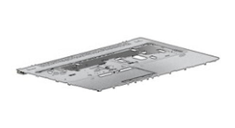 HP 840720-001 laptop spare part Top case