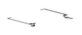 HP 840737-001 laptop spare part Hinge