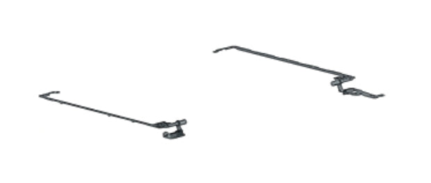HP 840737-001 laptop spare part Hinge