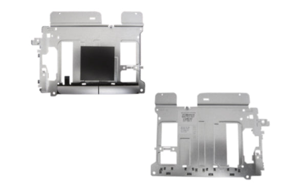 HP 840753-001 laptop spare part Top case