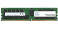 DELL SNP2133D4R15/32G memory module 32 GB 1 x 32 GB DDR4 288-pin DIMM