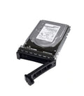 DELL MM81X internal hard drive 6 TB 7200 RPM 3.5" SAS