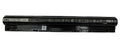 DELL 453-BBBR laptop spare part Battery