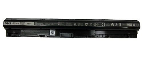 DELL 453-BBBR laptop spare part Battery