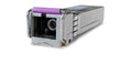 Allied Telesis AT-SPBD20-14-EXT network transceiver module Fiber optic 1000 Mbit/s SFP