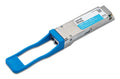 Legrand QSFP-100G-LRL4-A network transceiver module Fiber optic 103100 Mbit/s QSFP28 1309 nm