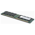 Lenovo 8GB TruDDR4 memory module 1 x 8 GB DDR4 288-pin DIMM