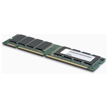 Lenovo 8GB TruDDR4 memory module 1 x 8 GB DDR4 288-pin DIMM