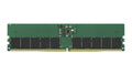 Kingston Technology KTL-TS556E-16G memory module 16 GB 1 x 16 GB DDR5 5600 MT/s 288-pin DIMM ECC