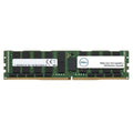 DELL A8711890 memory module 64 GB DDR4 288-pin DIMM ECC