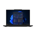 NB TP X13 G6 U7 32G 512G 11P