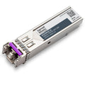 Legrand NTK59127-A network transceiver module Fiber optic 1250 Mbit/s SFP 1270 nm