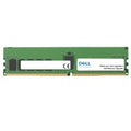 DELL AC830716 memory module 16 GB 1 x 16 GB DDR5 5600 MT/s 288-pin DIMM