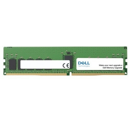 DELL AC830716 memory module 16 GB 1 x 16 GB DDR5 5600 MT/s 288-pin DIMM