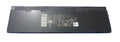 DELL 451-BBOF laptop spare part Battery