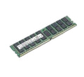 Lenovo 46W0841 memory module 64 GB 1 x 64 GB DDR4 288-pin DIMM