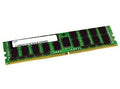 Samsung M393A8K40B21-CTC memory module 64 GB 1 x 64 GB DDR4 288-pin DIMM ECC