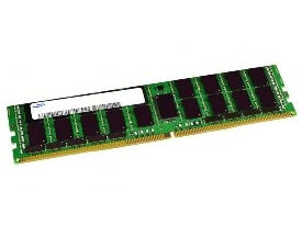 Samsung M393A8K40B21-CTC memory module 64 GB 1 x 64 GB DDR4 288-pin DIMM ECC