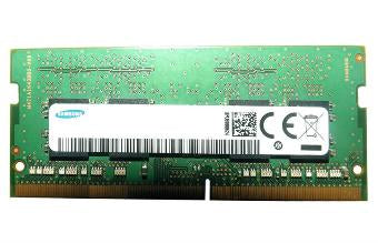 Samsung M471A1G43EB1-CRC memory module 8 GB 1 x 8 GB DDR4 260-pin SO-DIMM