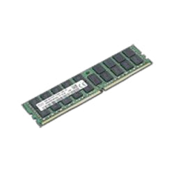 Lenovo 4X70G88314 memory module 16 GB 1 x 16 GB DDR4 288-pin DIMM