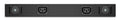 APC AP6020A power distribution unit (PDU) 13 AC outlet(s) 0U/1U Black