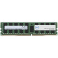 DELL A9031094 memory module 128 GB DDR4 288-pin DIMM ECC