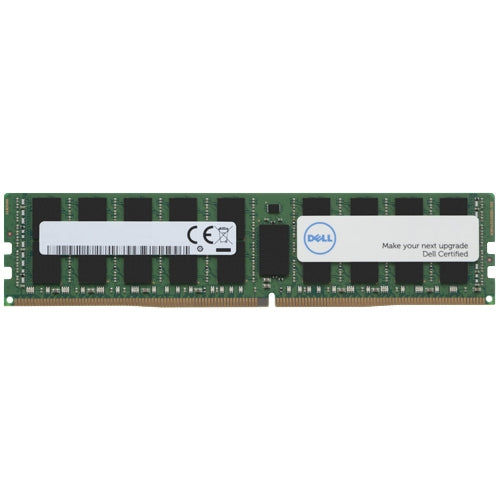 DELL A9321912 memory module 16 GB 1 x 16 GB DDR4 288-pin DIMM