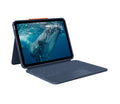 RUGGED COMBO 4C TOUCH CLASSIC BLUE