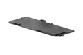 HP 805096-005 laptop spare part Battery