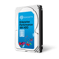 Seagate Enterprise Performance 10K internal hard drive 900 GB 10000 RPM 128 MB 2.5" SAS