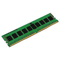 Samsung M386A4K40BB0-CRC memory module 32 GB 1 x 32 GB DDR4 288-pin DIMM ECC