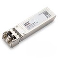 Legrand 473842A-A network transceiver module Fiber optic 11100 Mbit/s SFP+ 850 nm