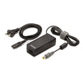 Lenovo 54Y8964 power adapter/inverter Indoor 65 W Black