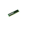 Lenovo 4X70M09262 memory module 16 GB 1 x 16 GB DDR4 288-pin DIMM ECC