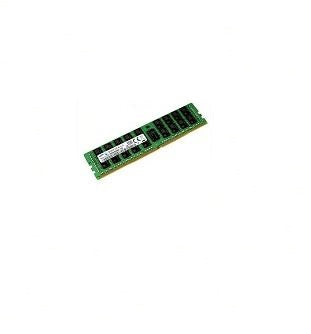 Lenovo 4X70M09262 memory module 16 GB 1 x 16 GB DDR4 288-pin DIMM ECC