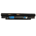 DELL 312-1258 laptop spare part Battery