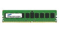 Samsung M391A1G43EB1-CRC memory module 8 GB 1 x 8 GB DDR4 288-pin DIMM ECC