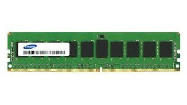 Samsung M391A1G43EB1-CRC memory module 8 GB 1 x 8 GB DDR4 288-pin DIMM ECC