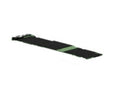 HP 859520-001 laptop spare part Motherboard