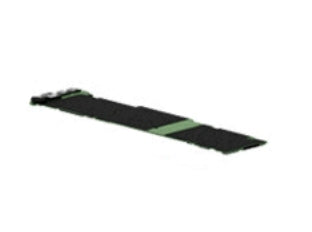 HP 859520-001 laptop spare part Motherboard