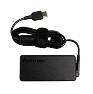 Lenovo 45N0560 power adapter/inverter Indoor 170 W Black
